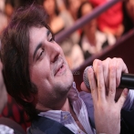 Melhem zein sur yala.fm